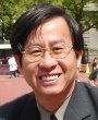 Cheng-Hao Hong