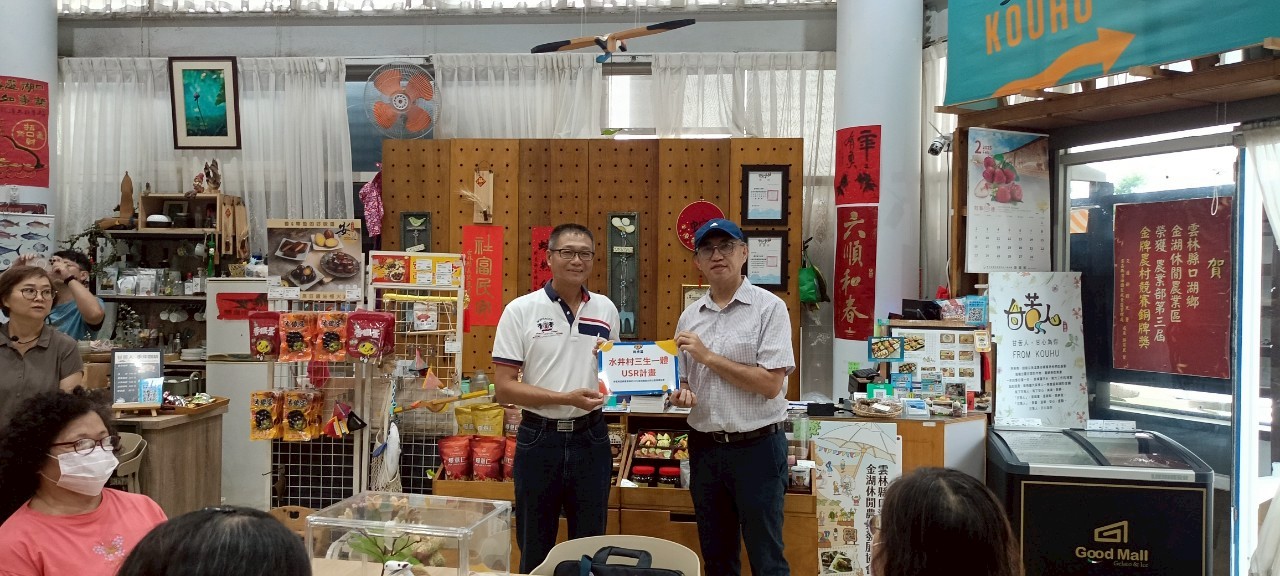 temp c0abf1a48b0d6b4d5156f11f08344680c 5175119870198526136 1057167063569931